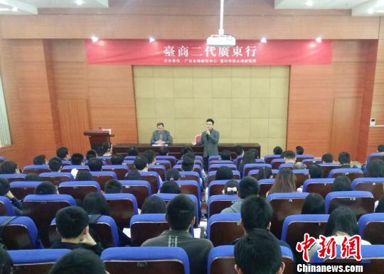 ���_�̶����V�|�С�����ڏV�|�����e��