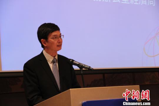 ���_(t��i)�Y��I(y��)�Y�������v����ϵ�л��(d��ng)��������_�Ļ