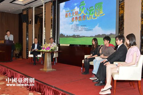 �_(t��i)���W(xu��)�����ӽ����R