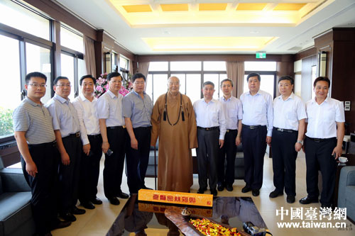 ���ƴ��cɽ�|ʡ�r(n��ng)�I(y��)��(j��ng)��(j��)�����F(tu��n)�ɆT��Ӱ