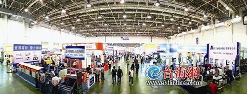 ���{�ɰ�չ�[�I���ڏB�����