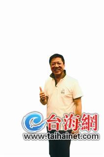 �_ʽ���Ʒ�Ƴ����Ƅ��J��ꑣ������p�����Ą���