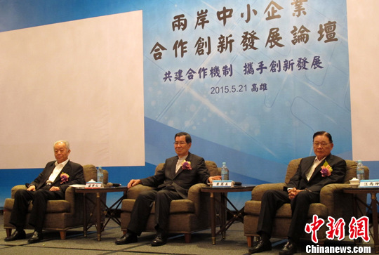 �ɰ���I�ҷ���׶������_���kՓ��