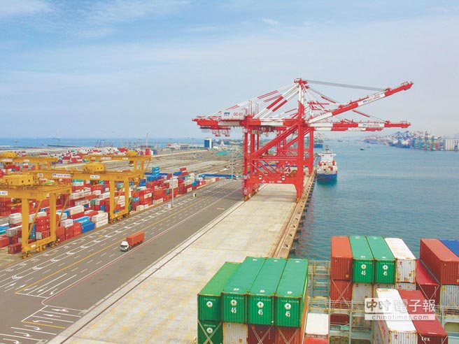 �����������N�ӆΣ�4��ꑸ۽ӆ�ؓ���L10.3%�����v������˥�ˡ��D����۸�؛���a�^��������ϵ�Y����Ƭ��