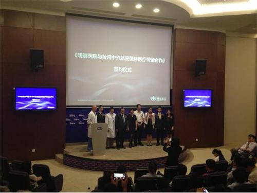 4С�r���_�K���_���ɵؿ����D�\�t��ϵ�y����