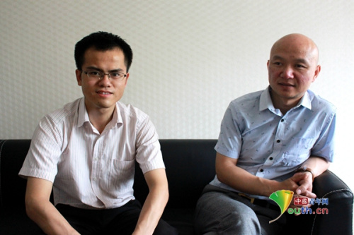 �D�顰�_���ϰ塱�Ε��A���ң��ʹ������ꐾͣ��������L�߹��D