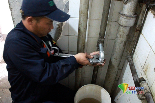 �D��S�޹��ṩ���T�S�޷��������L�߹��D