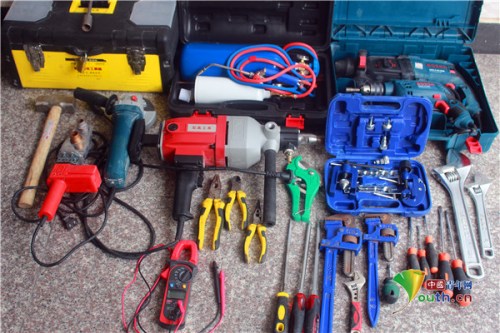 �D��ÿλ�S�޹����ľS�޹���������B���@�׾S�޹��߃rֵ3000Ԫ�����L�߹��D