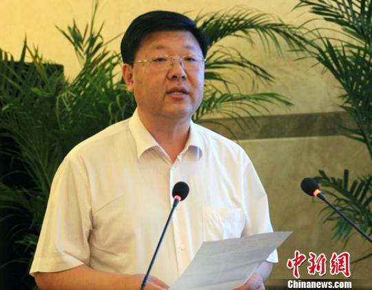 2015���{�ɰ���С��I�������������������_Ļ