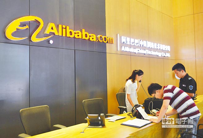 ���_�I(y��)��(w��)������(sh��) �vӍ�ֱ����Y