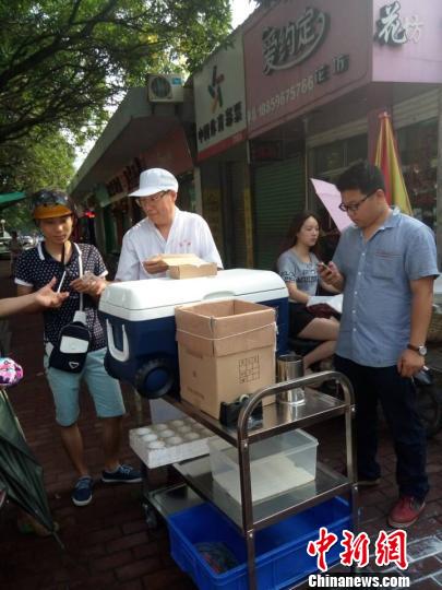 �_(t��i)����D�u(m��i)��͡����t�����ݣ����������_(t��i)ζ��