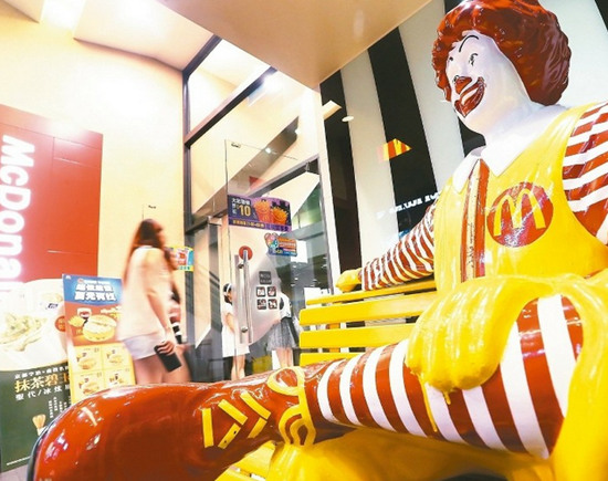 �_�������ڌ�����ֱ�Iģʽ���ڙ�ģʽ���D��