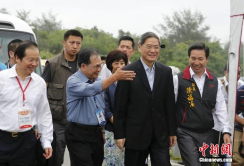 5��24�գ����_�k���Ώ�־܊ð�ꅢ�L���T����ˮ�졣���麣�u�����T����ȱ��ˮ����־܊�f�����F�������T��ˮ�ǽ��T�l�H�����Q��һ����Ҫ���}���F��ˮ�r���ѻ���Մ�ף���һ���Ǻ�����ͬ���Ӿoʩ����׌���T�l�H���պ��ϴ�ꑵ�ˮ����ͬ��һ���ˣ�ͬ�һ��ˮ���� <a target='_blank'  _fcksavedurl='http://www.chinanews.com/'><p  align=