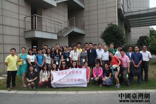 ��2015�����_����W���L���������I��������ɽ�ɰ����ꄓ�I�@���ƃx