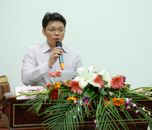 �D����ӛ���I���F�������S����