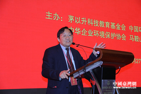 �_���Ƹ����w����r�I��˾���Ï�һ���ƽ顰�ǻ۹�����w�r�I��