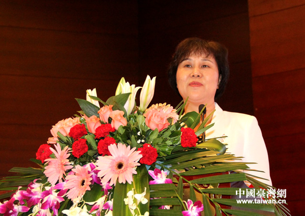 ����ʡί��ί���y(t��ng)��(zh��n)�����L�S�m��