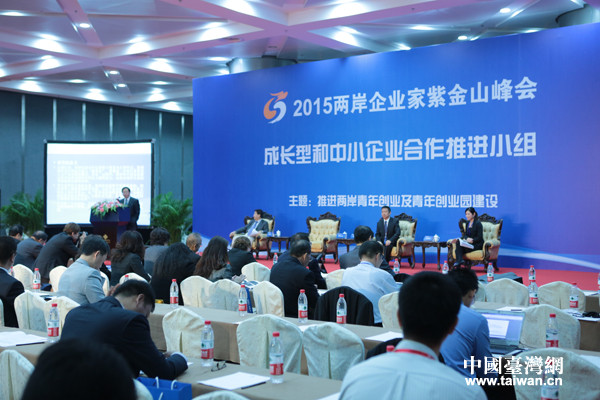 ��ꑌ��Ҟ�ɰ������lչ֧�У�����I�����C�ƻ�ƽ�_