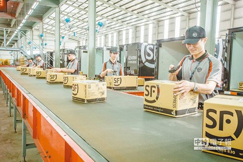 �_(t��i)��Ҳ�����pʮһ��ُ�﹝(ji��)�ɰ�؛�\(y��n)����5��