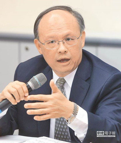 �_���֣���ȫ�����°댧�w�a�I�Mȫ���_����Y