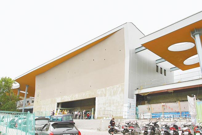 �_�F�����^ �I(y��)�ߑn��Դ��ɢ