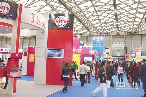 �_�e늸�����O�S�I��Q�顰�����ǡ����O����