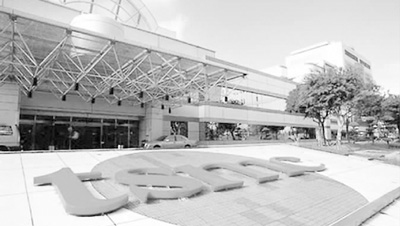 �̈����(zh��n)���_(t��i)�e늵���O(sh��)�S�������һ�ꣿ