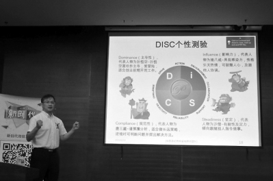 �_�������B�����������ڴ��ɰ�������ײ�����