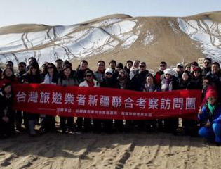 �_����50��������M�F�����½����������L��