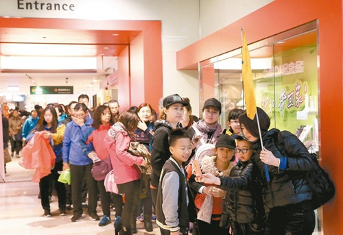 �_(t��i)ý:�_(t��i)�����ΘI(y��)��������Ұ������(j��)�����oӆ��