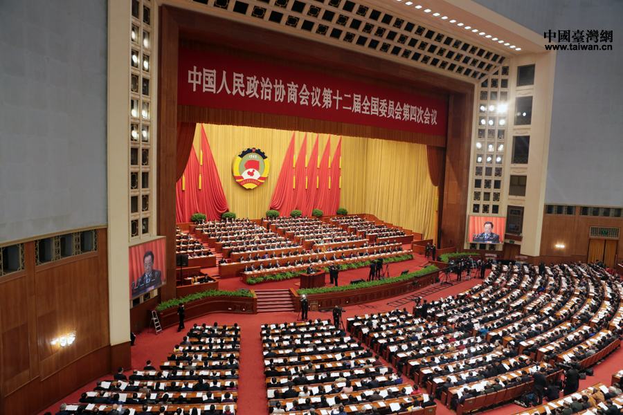 ���ɣ��Mһ����ɰ��r�I���������ƃɰ��Pϵ��ƽ�lչ