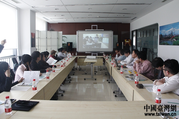 �_���F(tu��n)��c�_���ھ���(chu��ng)�I(y��)�߽���������ڱ����e�С����Ї��_���W(w��ng) ��W(xu��)�� �z��