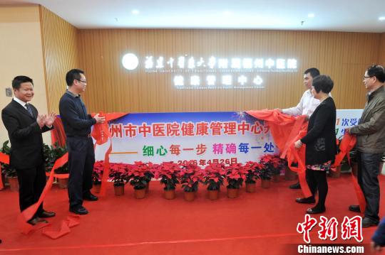 �}�_�����a�I����څ���Ђ��Ի����t��������u����