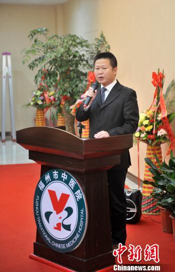 �D�鸣�������tԺԺ�L���������o�������� �z