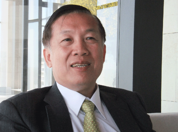 �_���^��I�ٲ�Ӣ�ıM���B����׌�^��a�I׃�K�I