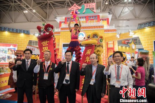 18�������T�����ƹ��ڸ��ݺ��������T�^�e����������܎ �z