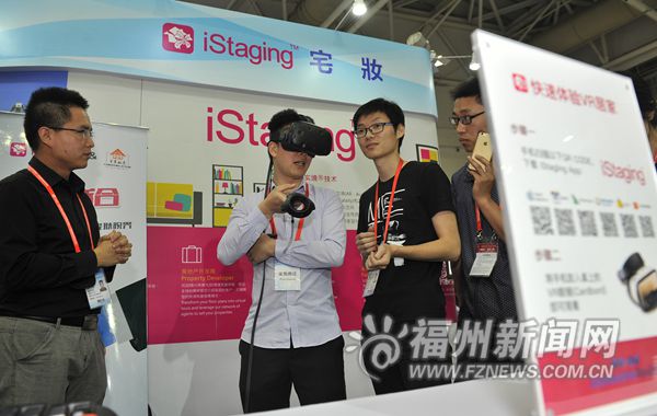 ���_�ɼ���I(y��)�ɽY����������<a  target='_blank' class='keywordsSearch'><p  align=