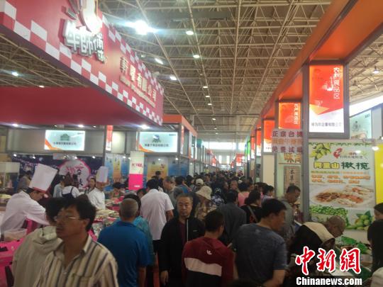 �D�鲩�[�����r�aʳƷ�^�����^���ӡ������� �z