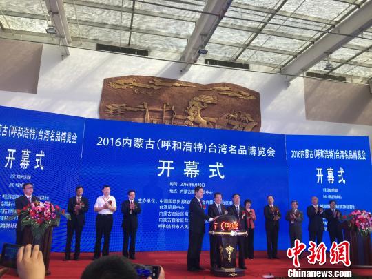 �D�鲩�[���_Ļʽ�F���������� �z