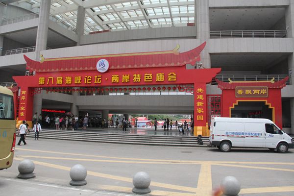 �D1����ϵĽ������ɰ���ɫ�R���B�T�_�(�Ї��_���W ʏͬ �z)_����