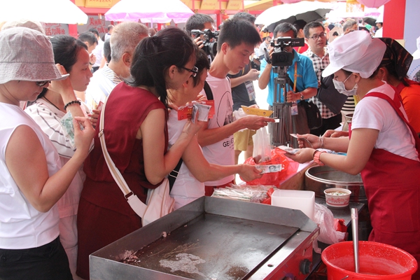 �D3�R���ϵĳ�؛�����x�S(�Ї��_���W ʏͬ �z)