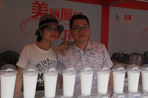 �D7�ɰ�����������С����(�Ї��_���W ʏͬ �z)