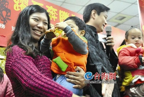 �_���������⡰�籣�������������_�I���ݽ�