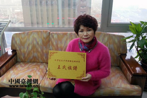 �_������£�Ո���ҡ��W�ώ���