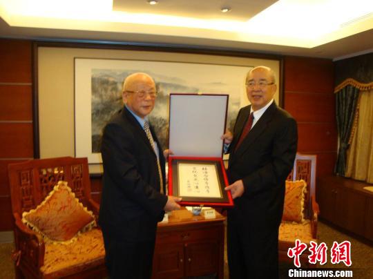 �}���ͼ������xҊ�C���ǲ����c��ҫ�|