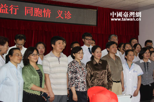 ���f���x�\