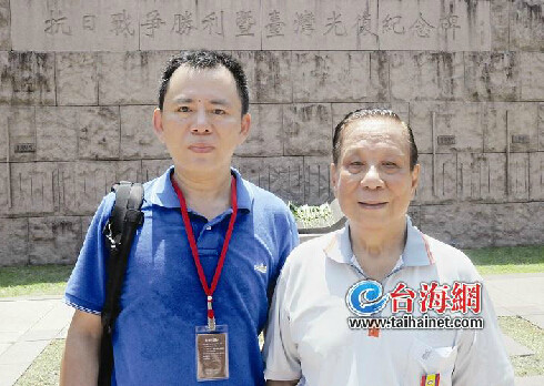 ���|�����漮�B�T���_�������ϱ�