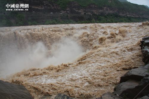 ��ϵ���x���_(t��i)�����e�ؿ��ٲ��������徫��