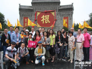 ��7��9�գ��_���Ļ�����ʿ����������Ӱ��ǰ��Ӱ