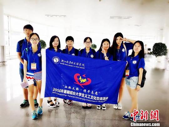 ���_(t��i)����ͬ��ͬס���x�����_����ٽ���